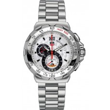 Tag Heuer Formula 1 CAH101B-BA0860